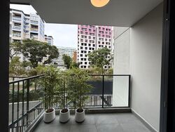 Affinity At Serangoon (D19), Apartment #526279821